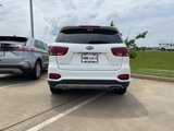 Used 2019 Kia Sorento EX w/ EX Touring Package image 3