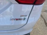 Used 2016 Ford Fusion SE image 6