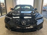 New 2025 Acura Integra A-Spec image 6