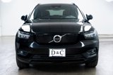 Used 2022 Volvo XC40 P8 Recharge Plus image 2