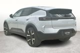 New 2025 Polestar Polestar 3 image 4