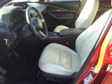 Used 2021 MAZDA CX-30 AWD 2.5 S w/ Premium Package image 5