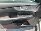 Certified 2023 Kia Forte LXS image 4