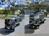 Used 2022 Hyundai Santa Fe Calligraphy image 4