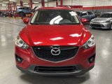 Used 2014 MAZDA CX-5 Touring image 3