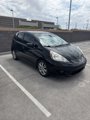 Used 2010 Honda Fit Sport image 2