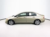 Used 2007 Honda Civic EX image 4