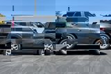 New 2025 Kia Soul S image 3