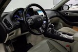 Used 2014 INFINITI Q50 Premium w/ Navigation Package image 2