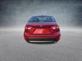 New 2025 Toyota Corolla LE image 5
