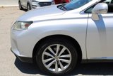 Used 2015 Lexus RX 350 FWD image 5