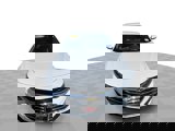 Certified 2023 Chevrolet Malibu LT image 3