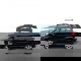 Used 2008 Subaru Outback 2.5i Limited image 5