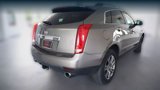 Used 2011 Cadillac SRX 2WD image 6