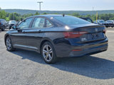 Used 2024 Volkswagen Jetta SE w/ Panoramic Sunroof Package image 4