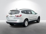 Used 2016 Chevrolet Traverse LS image 5