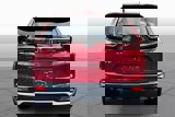 Certified 2022 Honda CR-V EX-L image 4