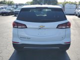 Used 2022 Chevrolet Equinox LT image 5