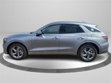 New 2026 Genesis GV70 2.5T image 6