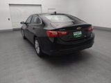 Used 2023 Chevrolet Malibu LT image 5