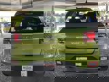 Used 2024 Hyundai Venue SE image 5