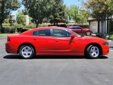 Used 2022 Dodge Charger SXT image 4