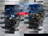 Used 2019 Honda HR-V Sport image 4