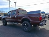 Used 2009 Ford F350 Lariat image 4