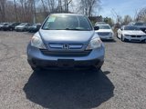Used 2009 Honda CR-V EX image 3