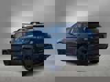 Used 2021 Jeep Cherokee Trailhawk w/ Sun, Sound & Nav Group image 6