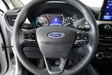 Used 2022 Ford Escape SE image 3