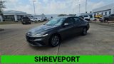 Used 2024 Hyundai Elantra SEL image 4