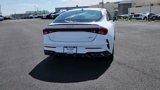 Used 2023 Kia K5 GT-Line w/ GT-Line Premium Package image 4