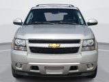 Used 2007 Chevrolet Tahoe LT w/ LT Preferred Equipment Group image 2