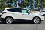 Certified 2018 Ford Escape SE image 3