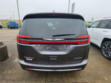 New 2022 Chrysler Pacifica Touring-L image 5