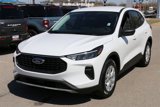 New 2025 Ford Escape Active w/ Tech Pack #1 image 2