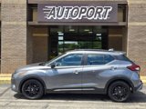 Used 2021 Nissan Kicks SR image 5