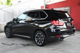Used 2017 BMW X5 xDrive35i image 5