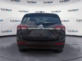 Used 2020 Buick Envision Essence w/ Experience Buick Package image 4