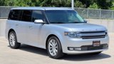 Used 2015 Ford Flex Limited image 5