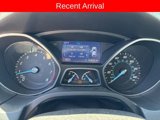 Used 2014 Ford Focus SE w/ SE Winter Package image 5