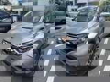 Used 2019 Honda CR-V EX image 3