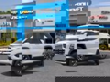 New 2026 Chevrolet Equinox LT w/ Convenience Package II image 2