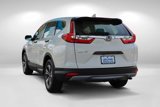 Used 2018 Honda CR-V LX image 4