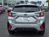 Certified 2024 Subaru Crosstrek 2.0i Premium image 4