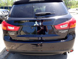Used 2013 Mitsubishi Outlander Sport SE image 3