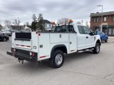 Used 2017 Ford F350 XL image 6