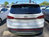 Used 2021 Hyundai Santa Fe SEL image 5