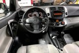 Used 2010 Toyota RAV4 2WD image 5